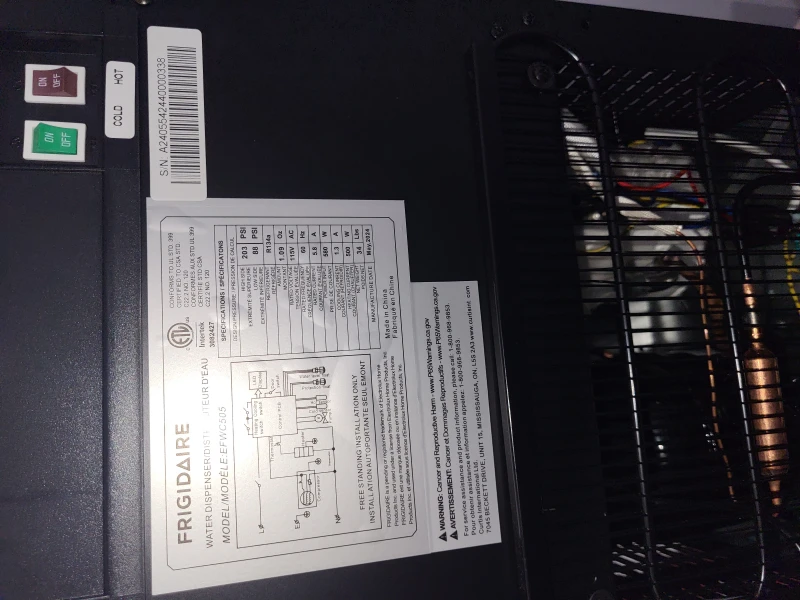 User image 68117065145a5