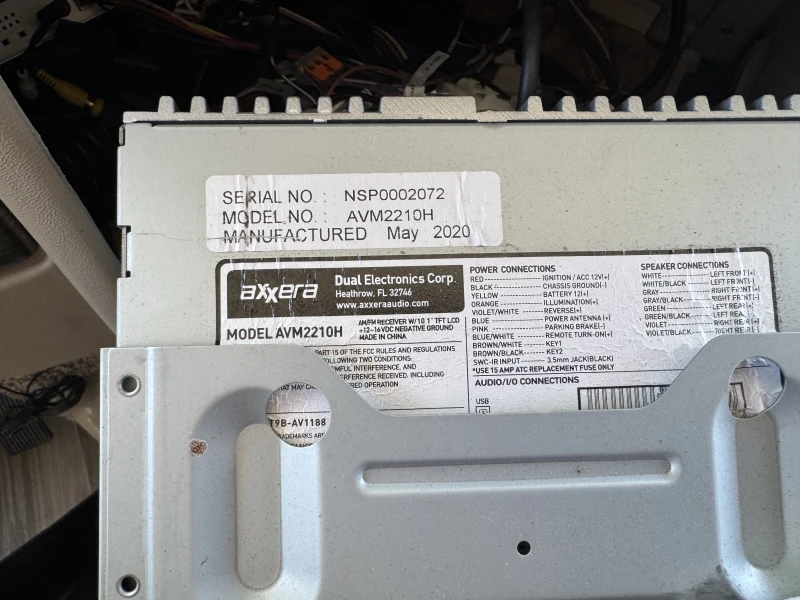 User image 681175b63b70a