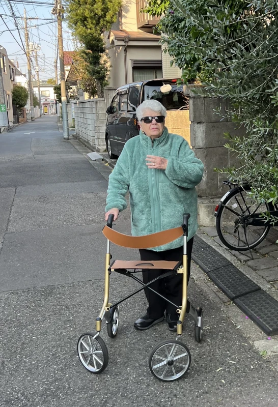 User image 6811804c09502
