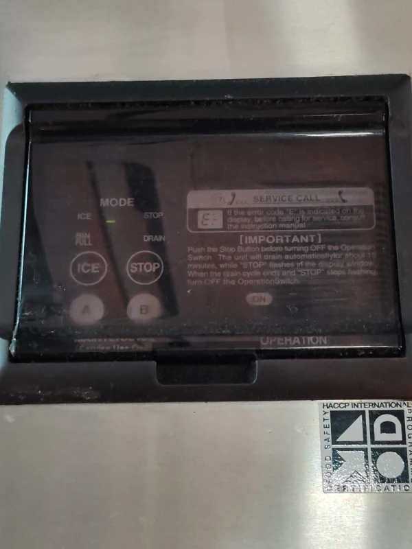 User image 681196e161e98
