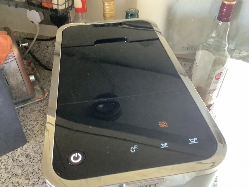 User image 6811f084ee2a6