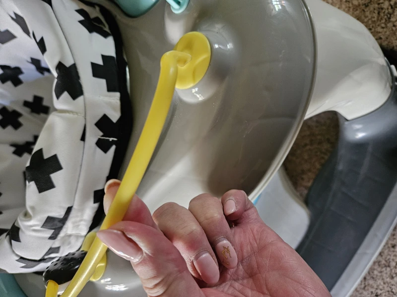 User image 681208b8ba813