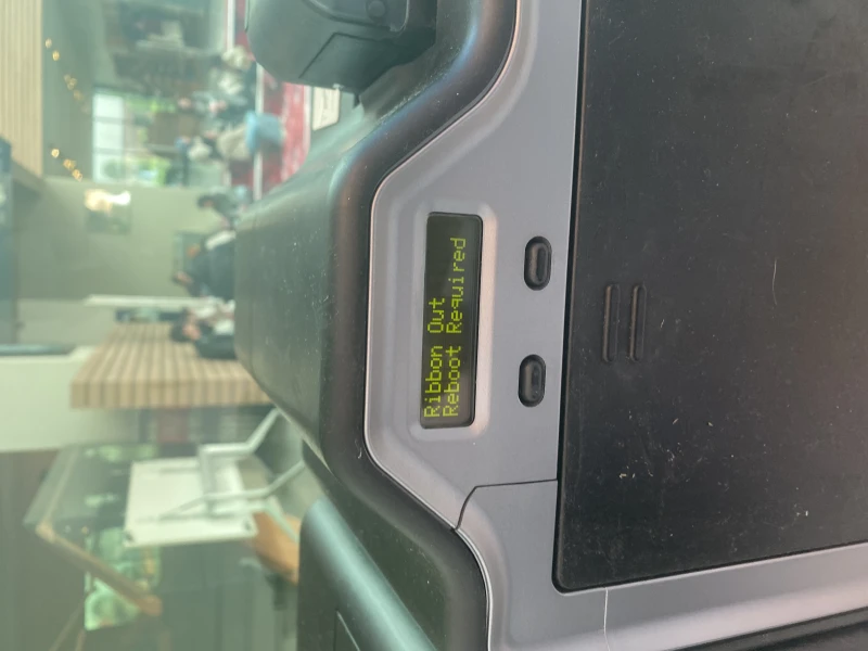 User image 68121da369df4