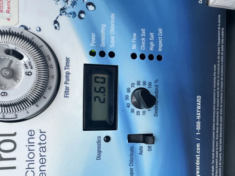 User image 68121e7996f09