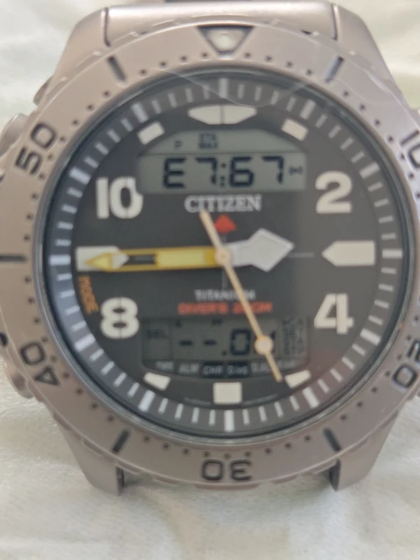 User image 68122037bf035