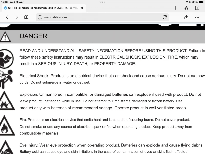 User image 681236a088985