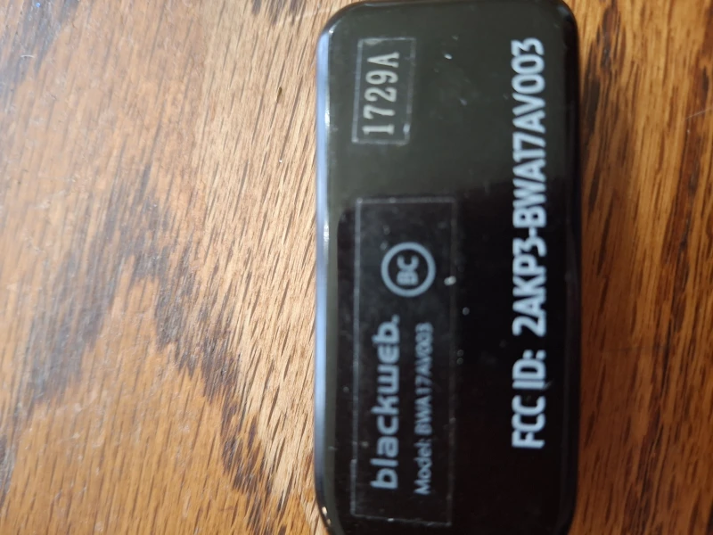 User image 6812443c5c33d