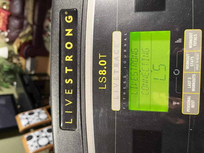 User image 6812463388e7b