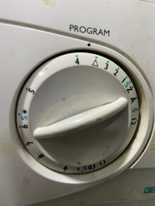User image 68124d78148c7