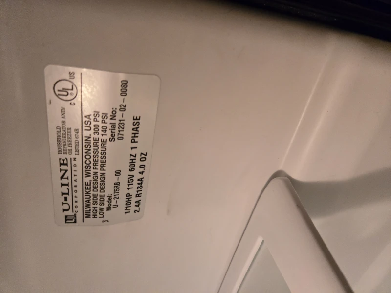 User image 681252028f174