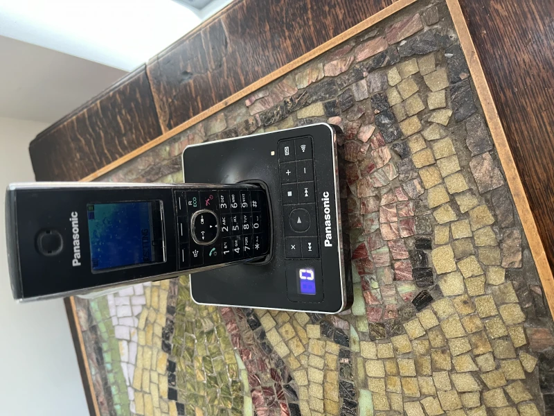 User image 6812565fcb664