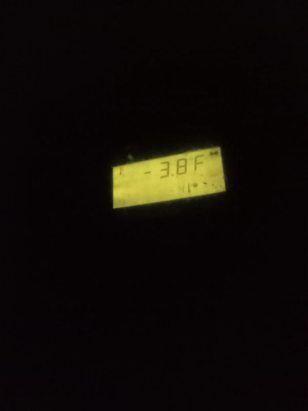 User image 68127c3adff9c
