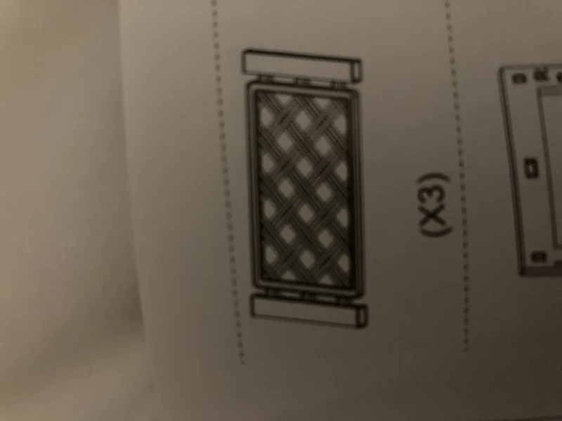 User image 6812896d81749