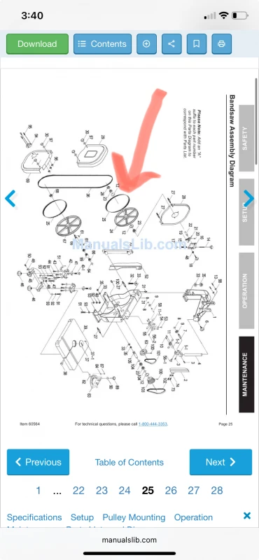 User image 68128b9c20cc8