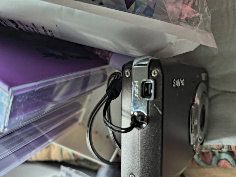 User image 681297ce6a6ad