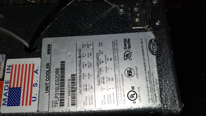 User image 68129b941adbb