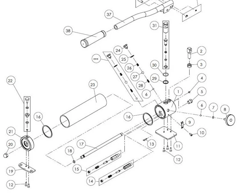 User image 6812a3cb751e0