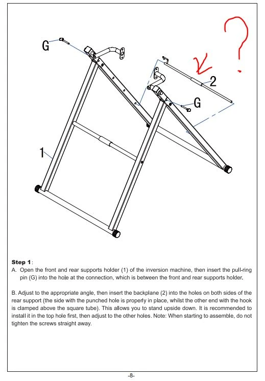 User image 6812a7be836db