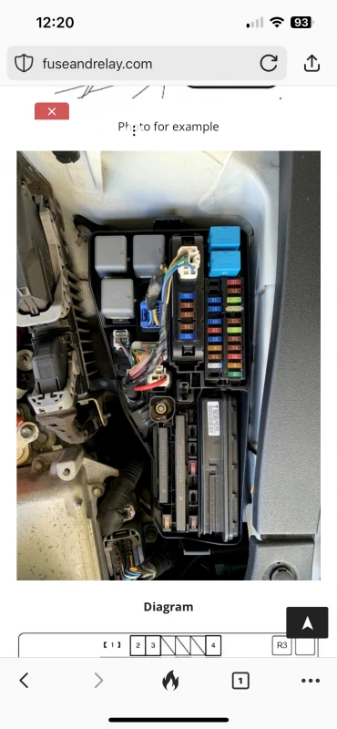 User image 6812ac11b09c8