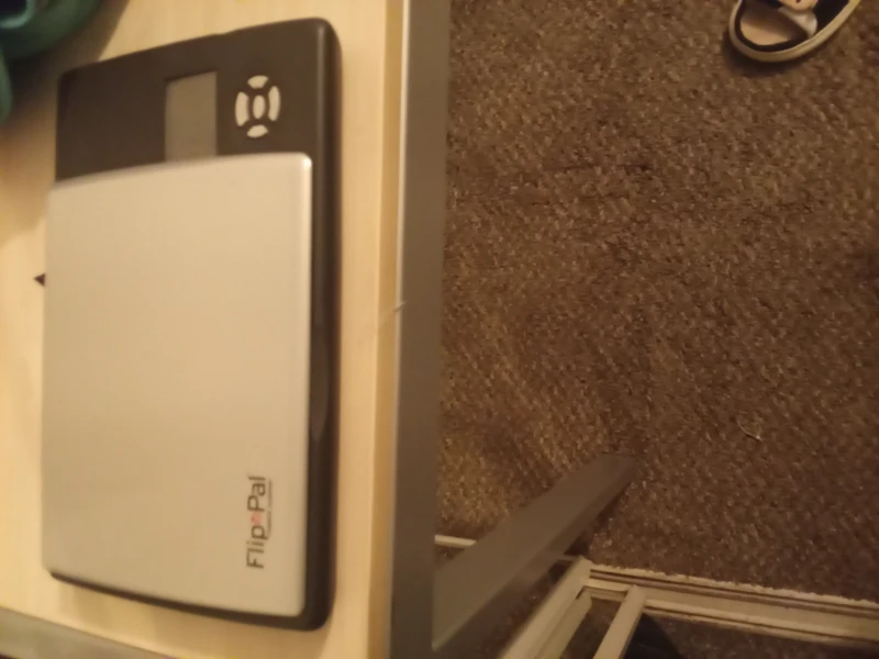 User image 6812cd6675631