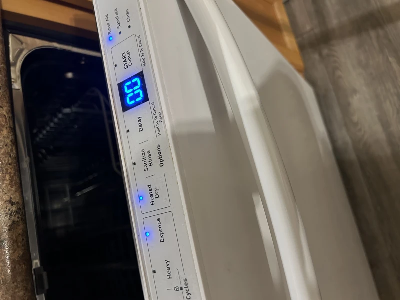 User image 6812dd82937dc
