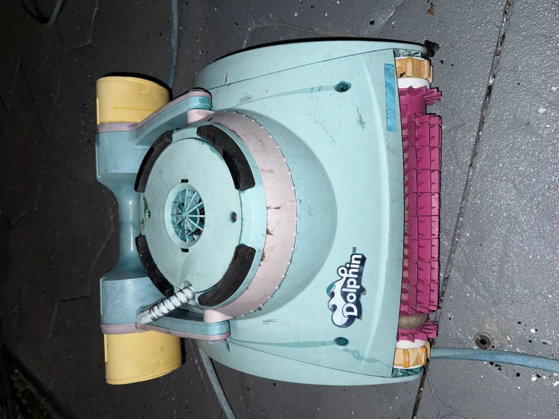User image 6812f9d40ef16