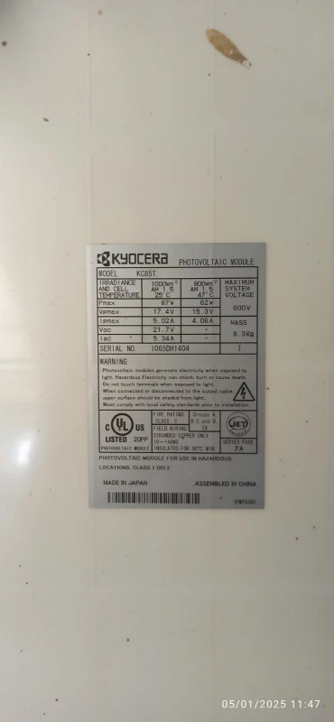 User image 681305d45eade