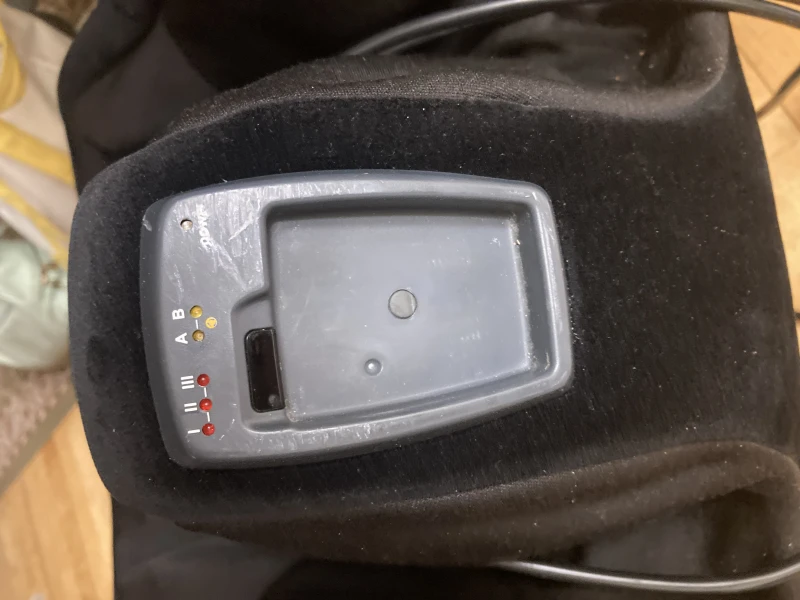 User image 6813086ceba12