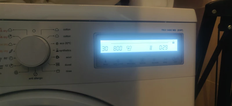 User image 681317fd830d7