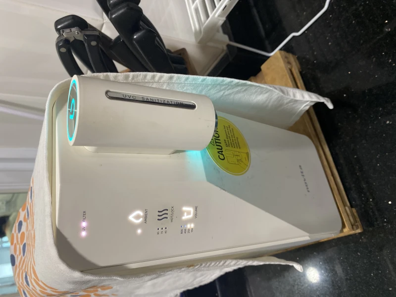 User image 681330b98fc25
