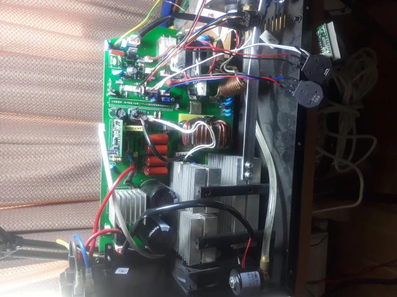User image 681339601f522