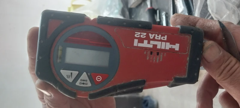 User image 6813430ae2a66