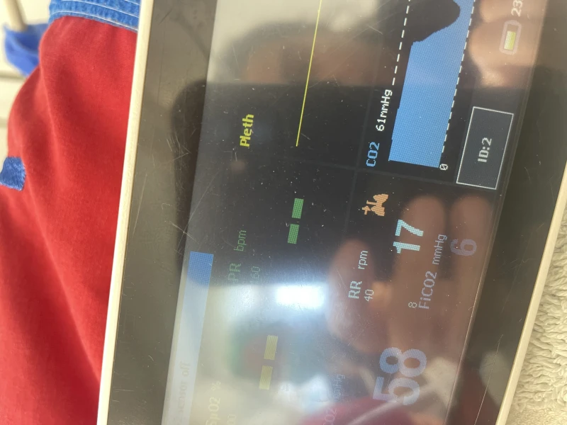 User image 68134bf180ff2