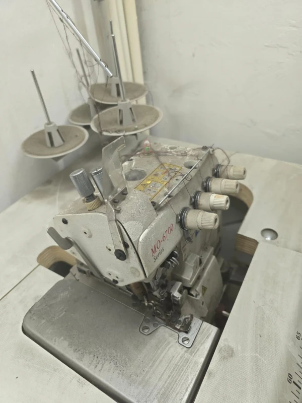 User image 68134d5401eca