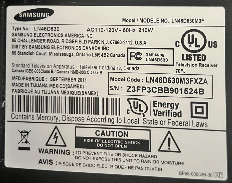User image 681358a1a0472