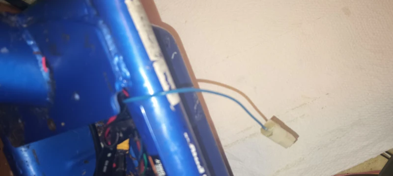 User image 68137fce8e7d2