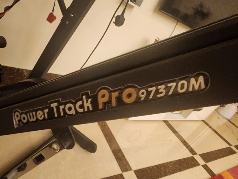 User image 681380f3dde09