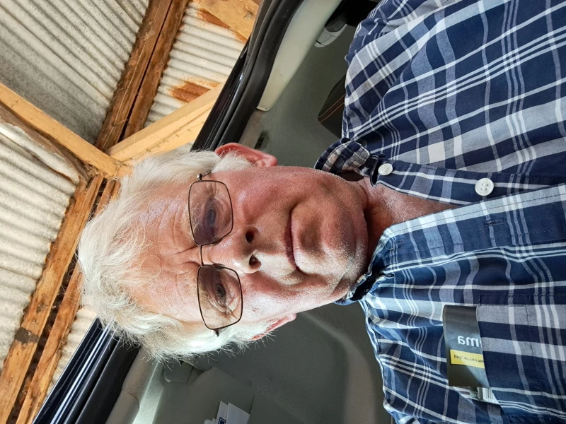 User image 6813818f7844e