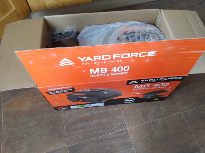 User image 68138a9f05734