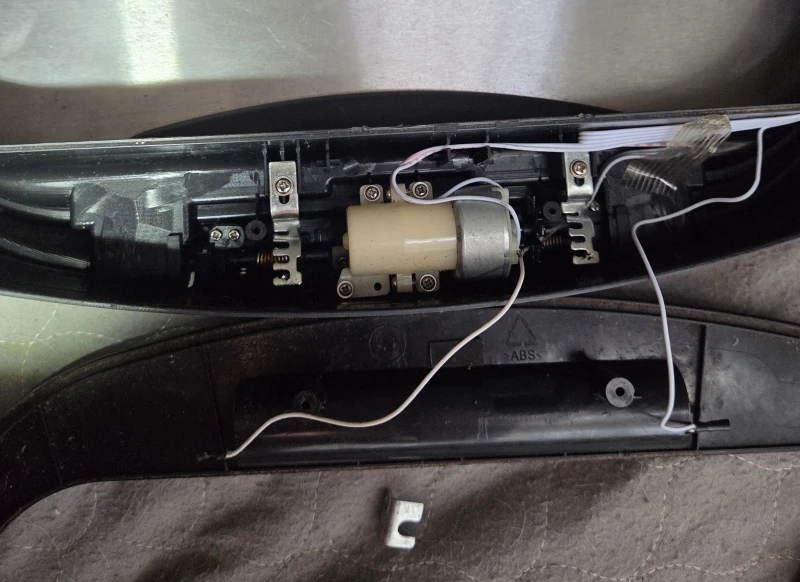 User image 6813a5f66cf61