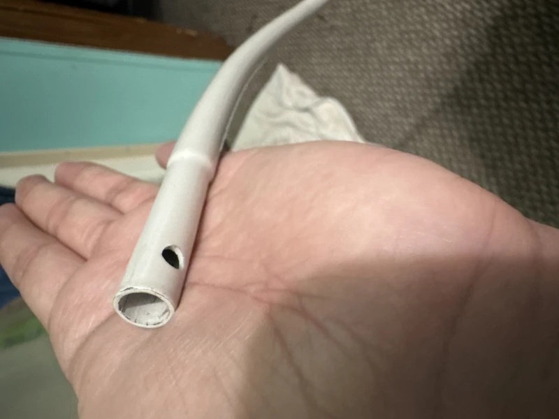 User image 6813ae9ca43a9