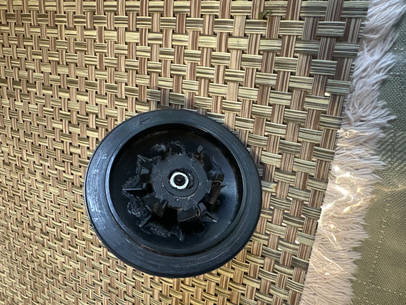 User image 6813bdfc5e303