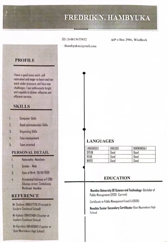 User image 6813c16df347f