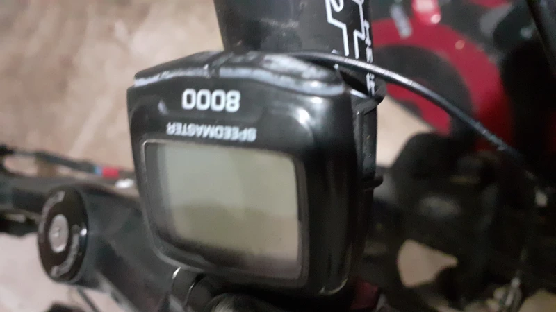 User image 6813c79601f76