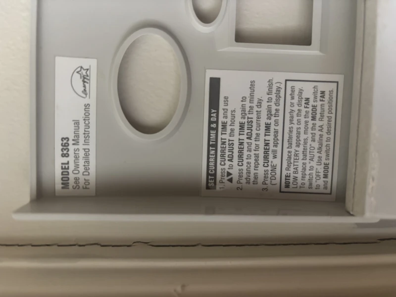 User image 6813c8602e6a3