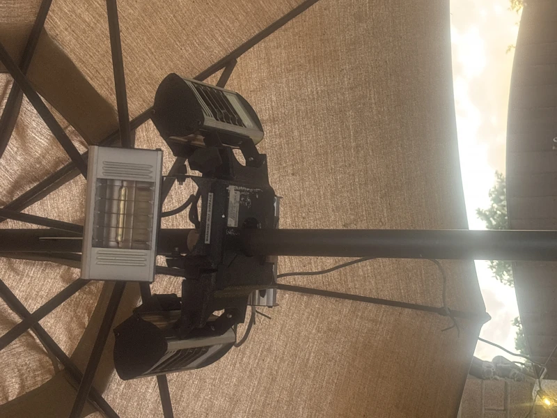 User image 6813c9119975a