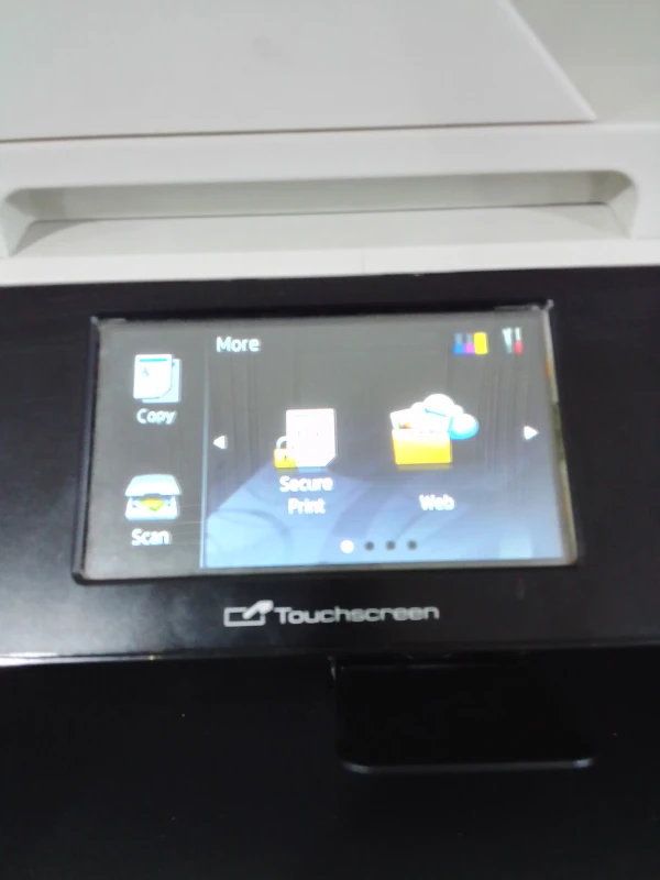 User image 6813d697a250d