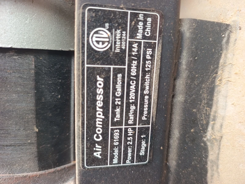 User image 6813d9a05ce71