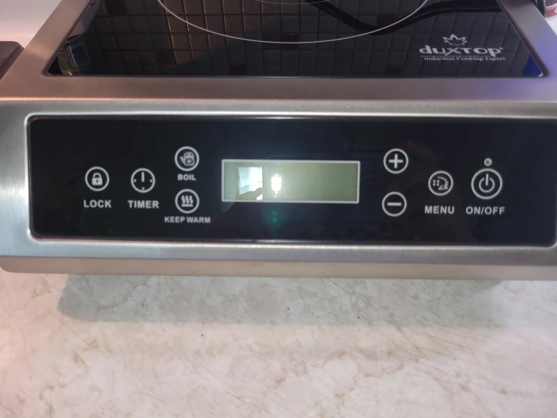 User image 6813ec9591724