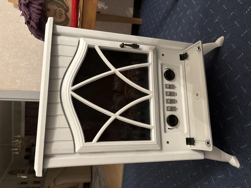 User image 6813f3edf1384
